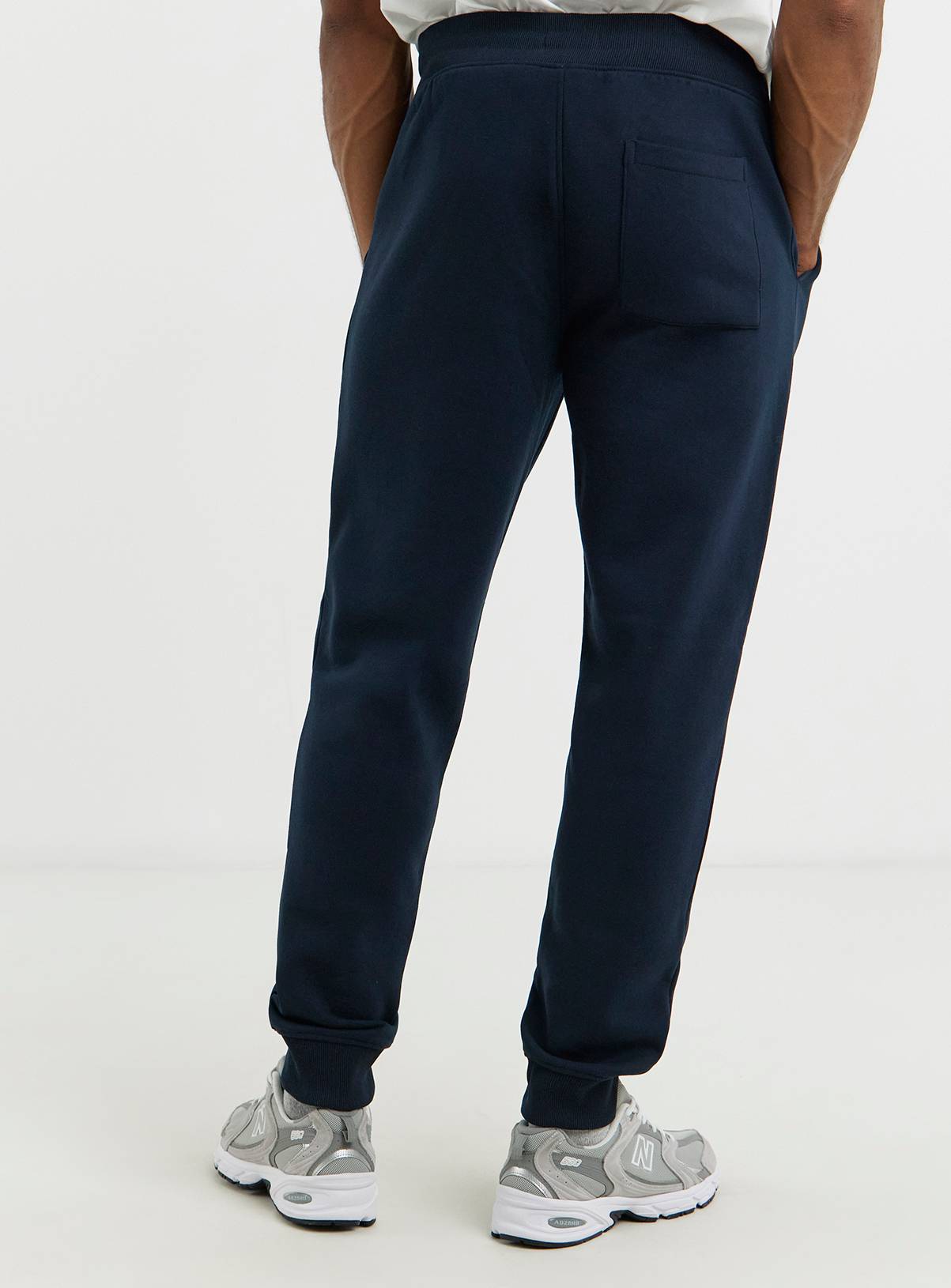 JACAMO 2 Pack Cuffed Jogger 30/32 - Image 3